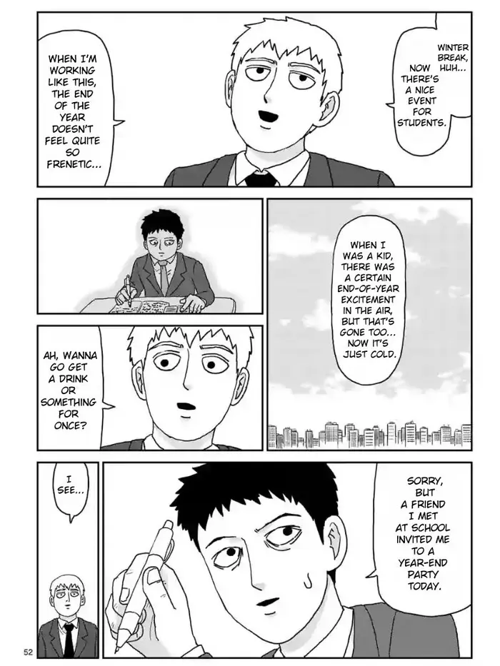 Mob Psycho 100 Chapter 99 image 09_optimized
